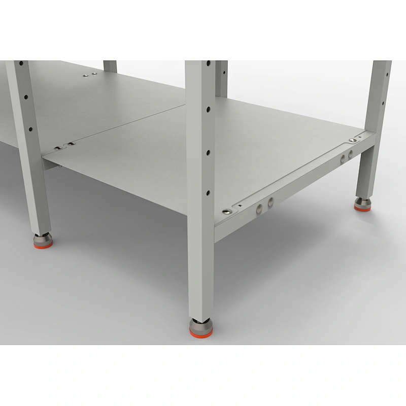 mobile shelving;mobile storage shelves;pharmacy storage shelving ...